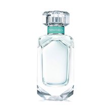 perfume-tiffany-eau-de-parfum-75ml