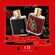 ch-kings-limited-edition-carolina-herrera-eau-de-parfum-perfume-masculino-100ml2