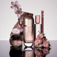 212-Vip-Rose-Eau-de-Parfum-Feminino-2