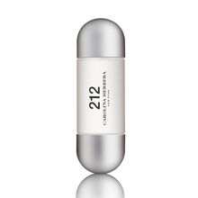 212-nyc-eau-de-toilette-carolina-herrera-perfume-feminino-30ml
