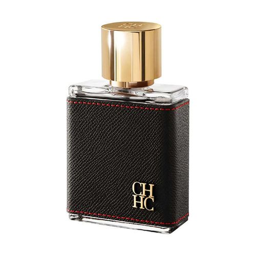ch-men-carolina-herrera-eau-de-toilette-perfume-masculino-50ml