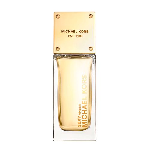 michael kors eua