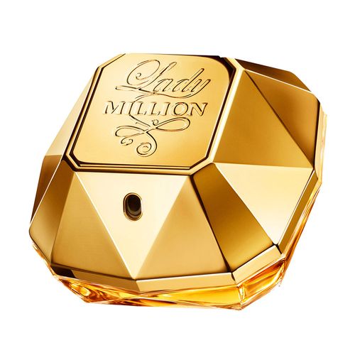 lady-million-eau-de-parfum-feminino-50ml