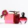 black-xs-eau-de-parfum-feminino-3