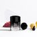 black-xs-eau-de-toilette-masculino-3