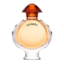 olympea-intense-eau-de-parfum-feminino-30ml