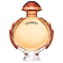 olympea-intense-eau-de-parfum-feminino-50ml