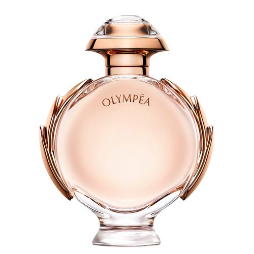 olympea-eau-de-parfum-feminino-50ml