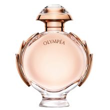olympea-eau-de-parfum-feminino-80ml