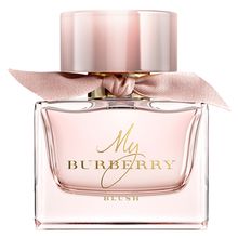 my-burberry-blush-burberry-perfume-feminino-eau-de-parfum4