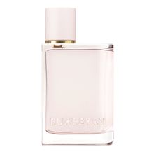 Burberry-Her-Perfume-Feminino-Eau-de-Parfum-30ml