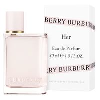 Burberry-Her-Perfume-Feminino-Eau-de-Parfum-30ml2