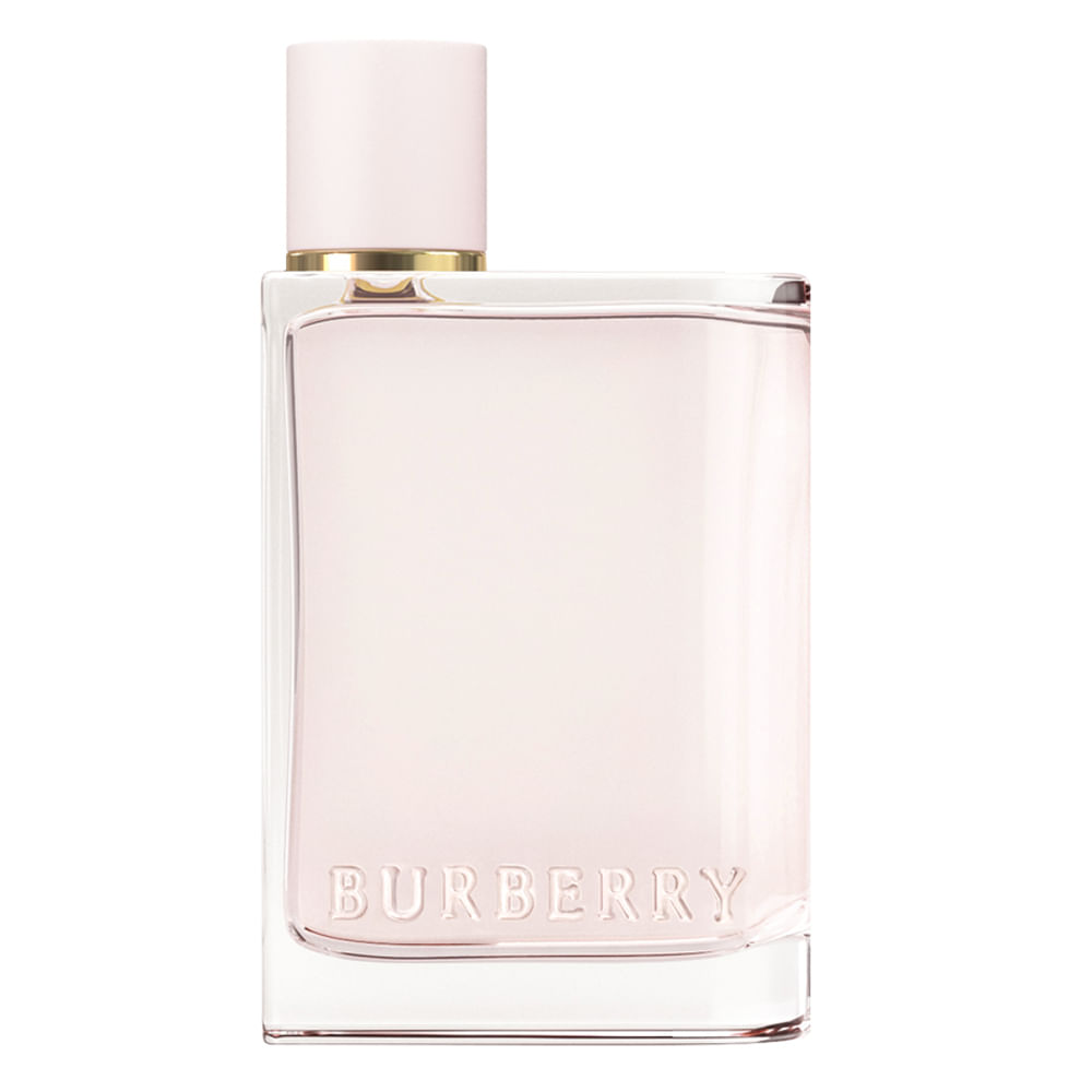 Perfume Feminino Goddess Burberry Eau de Parfum