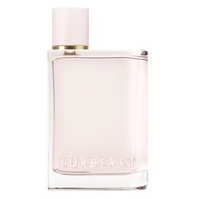 Burberry-Her-Perfume-Feminino-Eau-de-Parfum-50ml