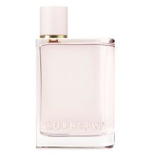 Burberry-Her-Perfume-Feminino-Eau-de-Parfum-100ml