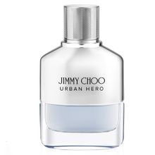 urban-hero-jimmy-choo-perfume-masculino-eau-de-parfum-30ml