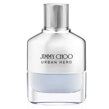 urban-hero-jimmy-choo-perfume-masculino-eau-de-parfum-50ml