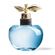 luna-eau-de-toilette-feminino-50ml