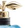 luna-eau-de-toilette-feminino-3