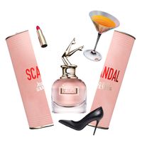 scandal-eau-de-parfum-feminino-3
