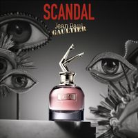 scandal-eau-de-parfum-feminino-5