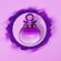 benetton-colors-for-her-purple-eau-de-toilette-feminino-4