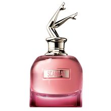scandal-by-night-jean-paul-gaultier-perfume-feminino-eau-de-parfum-80ml