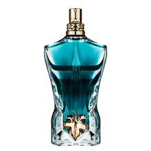le-beau-jean-paul-gaultier-perfume-masculino-edt-75ml