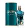 le-beau-jean-paul-gaultier-perfume-masculino-edt-75ml-2