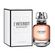 L-interdit-Givenchy-Perfum-50ml
