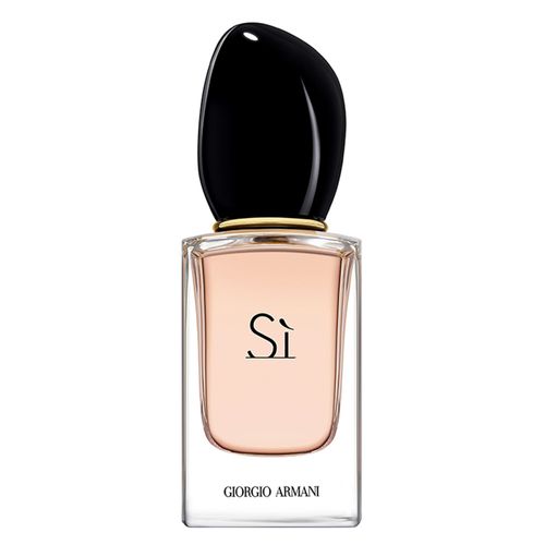 si-eau-de-parfum-giorgio-armani-perfume-feminino-30ml