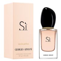 si-eau-de-parfum-giorgio-armani-perfume-feminino-30ml-1