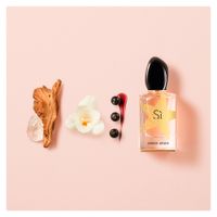 si-eau-de-parfum-giorgio-armani-perfume-feminino-4