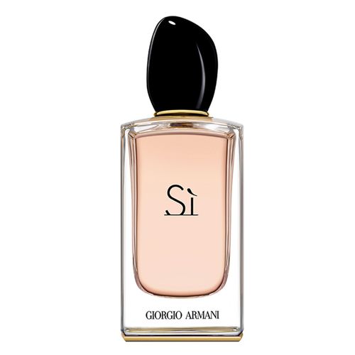 si-eau-de-parfum-giorgio-armani-perfume-feminino-100ml