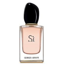 si-eau-de-parfum-giorgio-armani-perfume-feminino-50ml