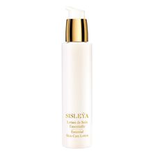 sisleya-essential-skin-care-lotion-sisley-locao-rejuvenescedora