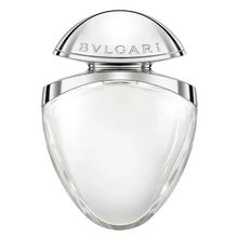 omnia-crystalline-bvlgari-perfume-feminino-eau-de-toilette-25ml