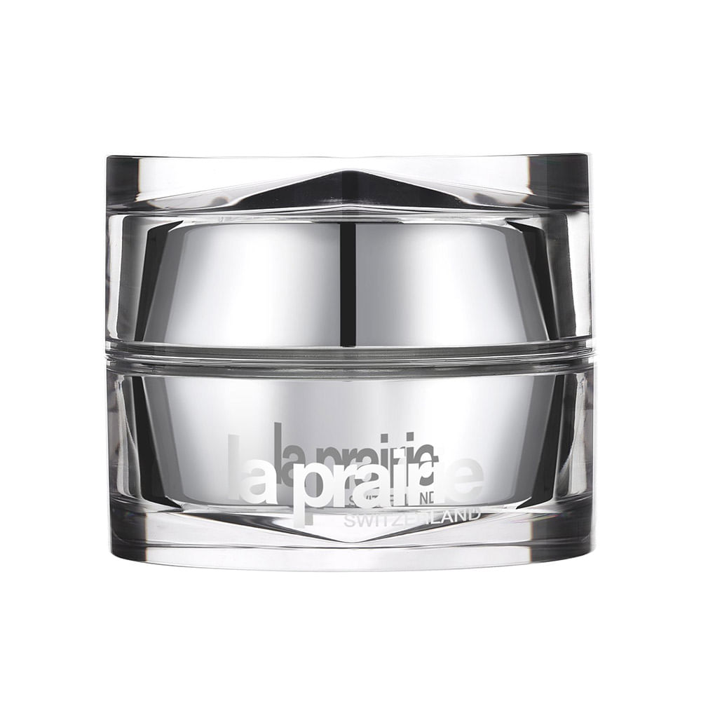 Cellular Eye Cream La Prairie Platinum Rare - ShopLuxo