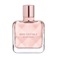 perfume-givenchy-irresistible-eau-de-parfum-feminino-35ml