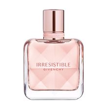 perfume-givenchy-irresistible-eau-de-parfum-feminino-35ml