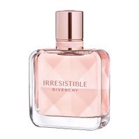 perfume-givenchy-irresistible-eau-de-parfum-feminino-35ml3