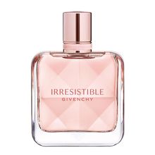 perfume-givenchy-irresistible-eau-de-parfum-feminino-50ml