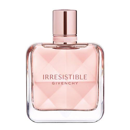 perfume-givenchy-irresistible-eau-de-parfum-feminino-50ml