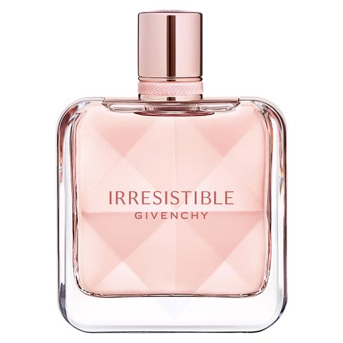 perfume-givenchy-irresistible-eau-de-parfum-feminino-80ml
