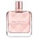perfume-givenchy-irresistible-eau-de-parfum-feminino-80ml
