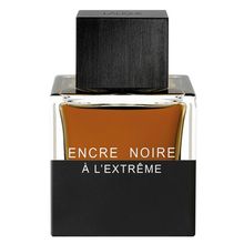 encre-noire-a-l-extreme-lalique-perfume-masculino-eau-de-parfum-100ml