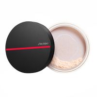 po-solto-shiseido-synchro-skin-invisible-silk-loose-powder-matte--4-