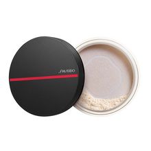 po-solto-shiseido-synchro-skin-invisible-silk-loose-powder-radiant--2-