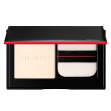 po-compacto-shiseido-synchro-skin-invisible-silk-pressed-powder--4-
