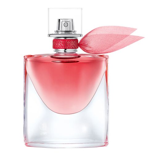 perfume-la-vie-est-belle-intense-lancome-feminino-edp-30ml